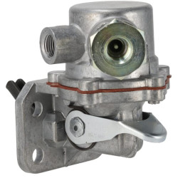 Kuro pakėlimo siurblys JC17913600