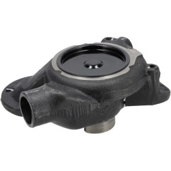 Vandens siurblys JC332H0895