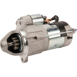 Starteriai 12V 3,0 kW STA26171691