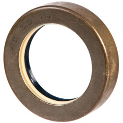 Sandariklis - Kombinuotas SF JC90450009