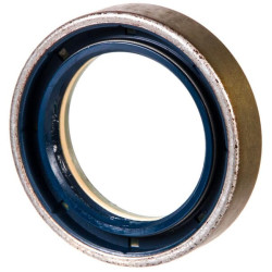 Sandariklis - Kombinuotas SF JC90450009