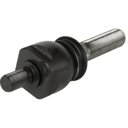 Ašinis šarnyrinis sujungimas VPJ3492