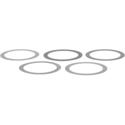 Tarpiklis JC92101900