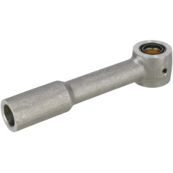 Vairo svirtis JC45323401