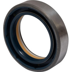 Sandariklis COMBI SF1 45x65x15 72NBR 5135990N