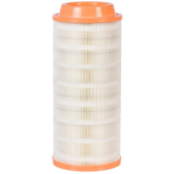 Oro filtras JC32915802