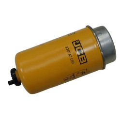 Kuro filtras JC320A7120