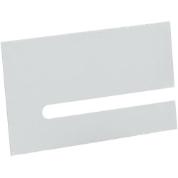 Tarpiklis JC33159839