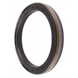 Sandarinimo kasetė 127x160x15,5 75NBR 90450025N