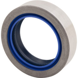 Kardaninio veleno sandariklis VPJ3499