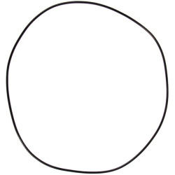 O formos žiedas 206 824 4470 JC82800196