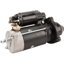 Starteriai 12V 3,2 kW STA26171651