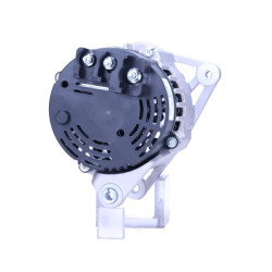 Generatorius 14V 85A ALT2625086