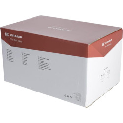 Generatorius 14V 85A ALT2625086