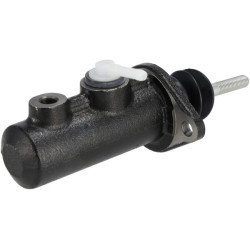 Stabdžių cilindras JC15910100