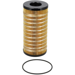 Kuro filtras JC32925423