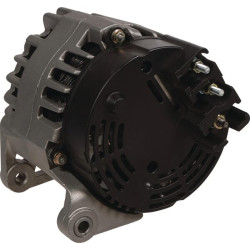 Generatorius 14V 65A ALT2625045