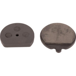 Komplekto pagalvėlė 47800849N