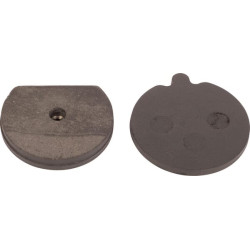 Komplekto pagalvėlė 47800849N