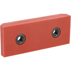 Stumdomas blokas JC16000992