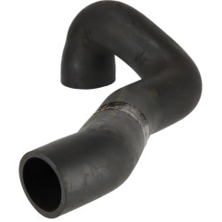 Žarnos apačia JC83410683