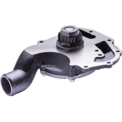 Vandens siurblys 4225308M91KR