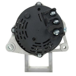 Generatorius 14V 65A ALT2625045