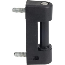 Vyrio korpuso mazgas JC401M9995