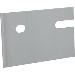 Tarpiklis 150 x 90 x 1 JC16201556