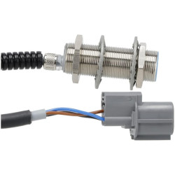 Jungiklis JC70160075