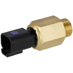 Vandens temperatūros jungiklis JC70180317