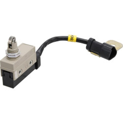 Jungiklis JC70180441