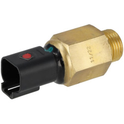 Alyvos temperatūros jungiklis JC70180324