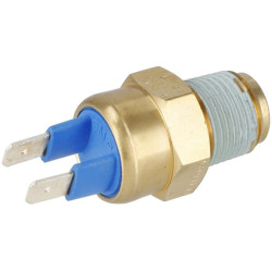 Šaltasis užvedimas JC70160014