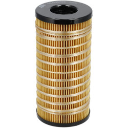 Kuro filtras JC32925423