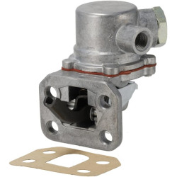 Kuro pakėlimo siurblys JC17913600