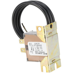 Termostatas JC70157600