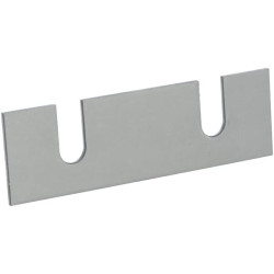 3,0 mm tarpiklis JC15830500