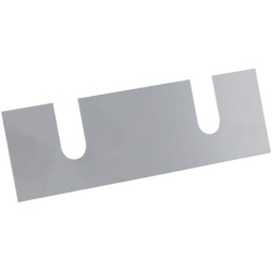 Tarpiklis JC33132853