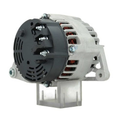 Generatorius 14V 65A ALT2625045