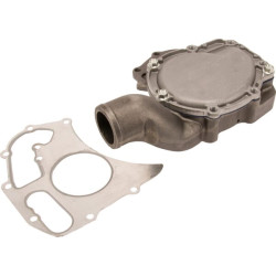 Vandens siurblys 4226913M91KR