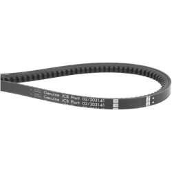 V formos diržas JC02203141