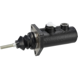 Stabdžių cilindras JC15920208