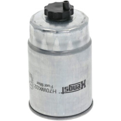 Kuro filtras H70WK02