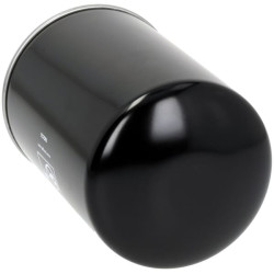 Alyvos filtras HY352W