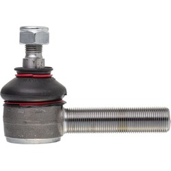 Case - IH 2140 Pro SHP235KR Skersinės vairo trauklės galas, dešinysis