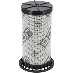 Hidraulinis filtras JC334C0376