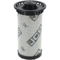 Hidraulinis filtras JC334C0376