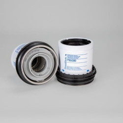 Kuro vandens separatoriaus filtras P959380