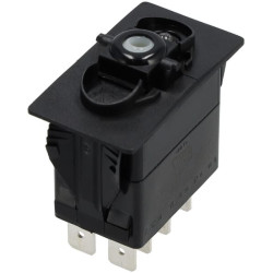 Jungiklis JC701E7389